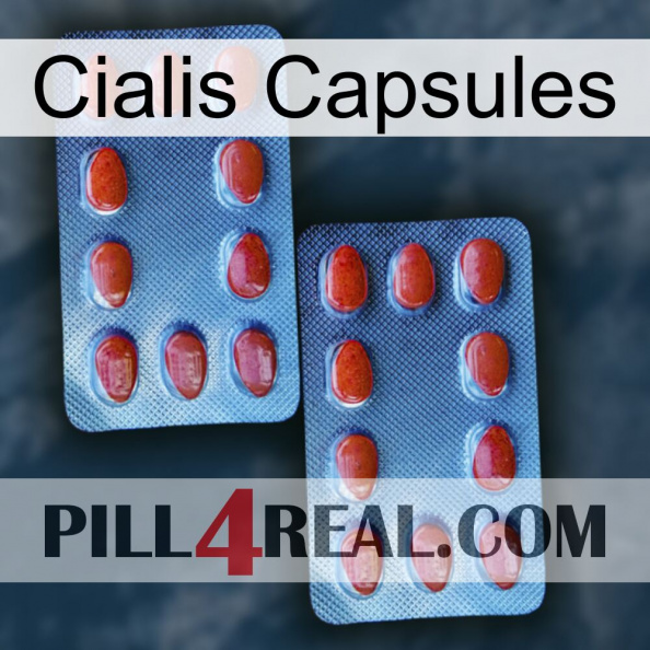 Cialis Capsules 05.jpg